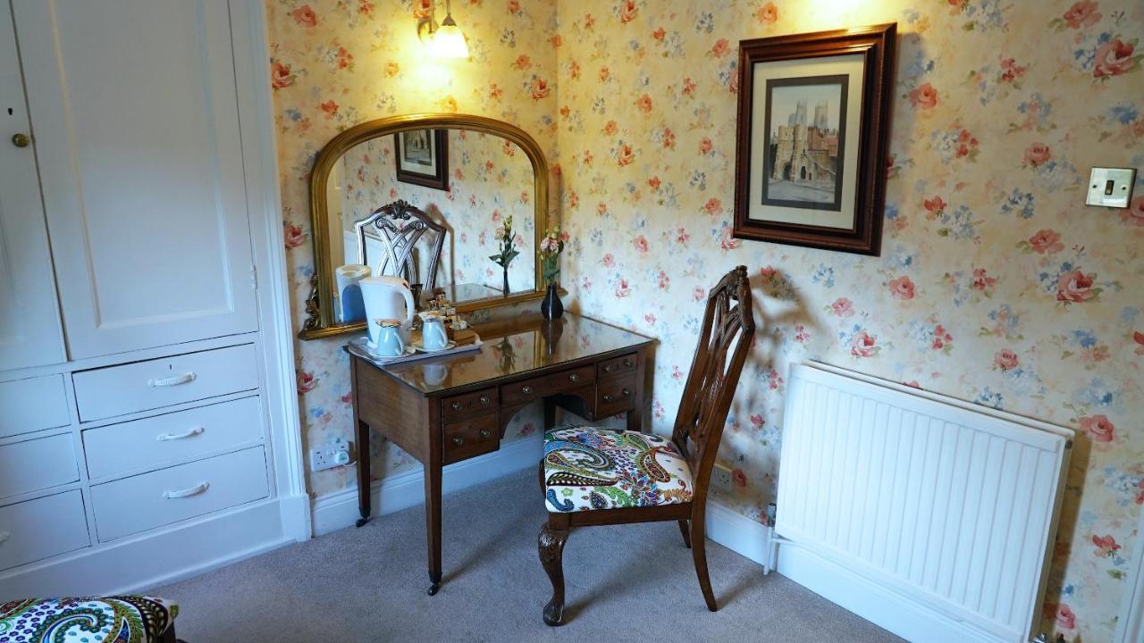 Deluxe Double Room,1090516029:JPEG