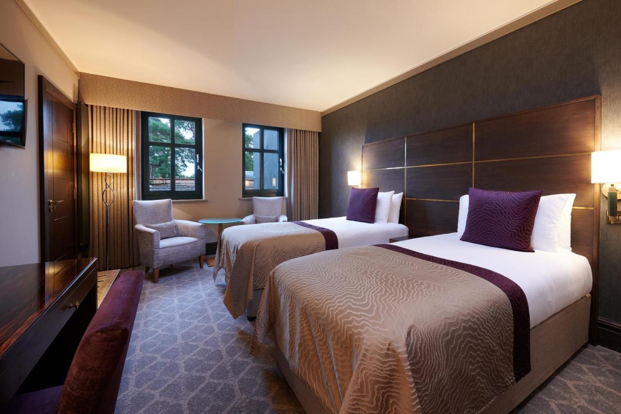 Classic Twin Room,1398364424:JPEG