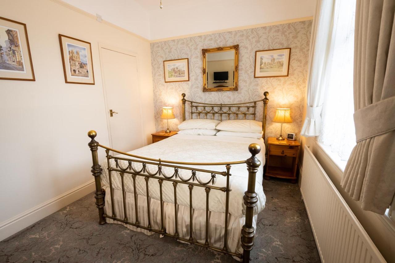King Room,1385506823:JPEG