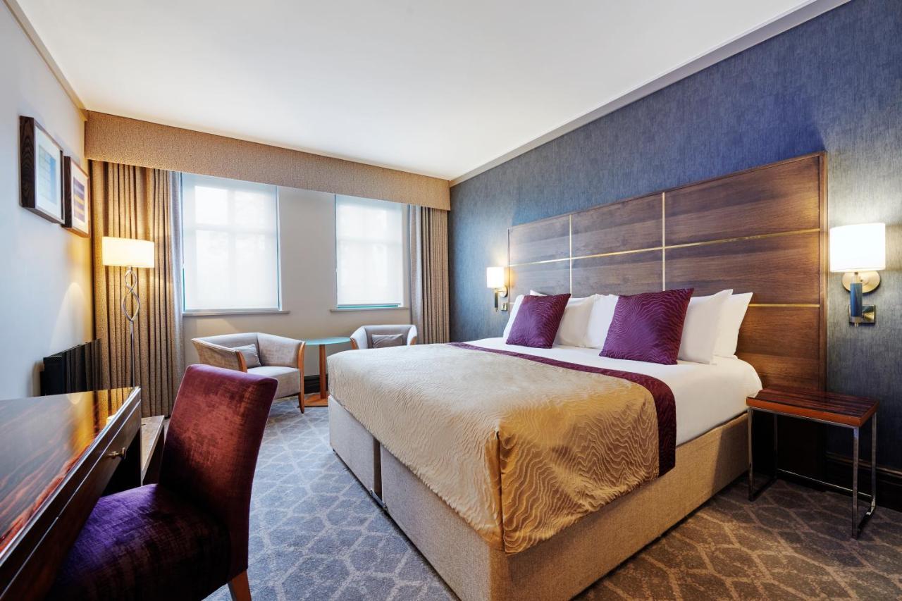 Classic Double Room,1398364424:JPEG