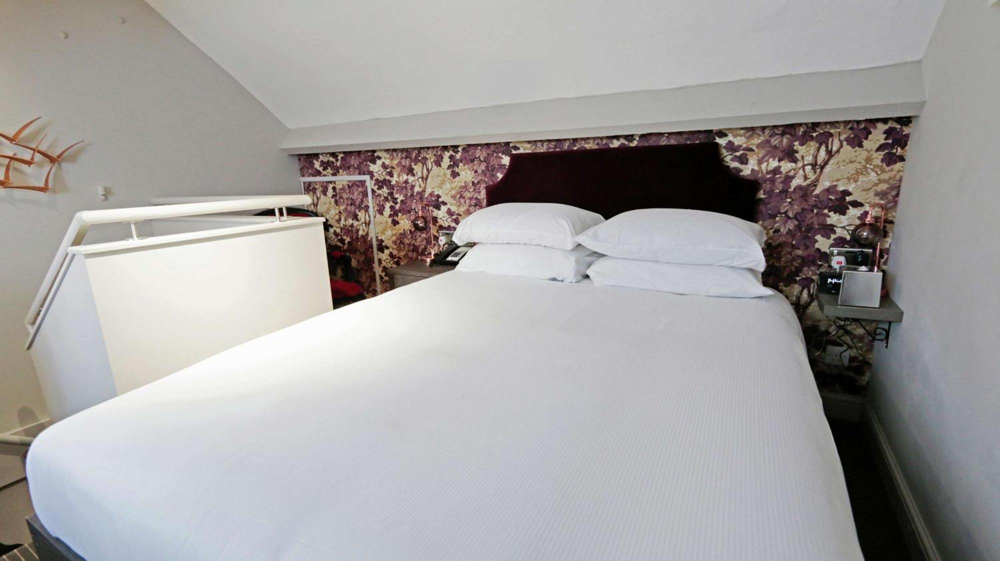 Duplex Double Room,1516334815:JPEG