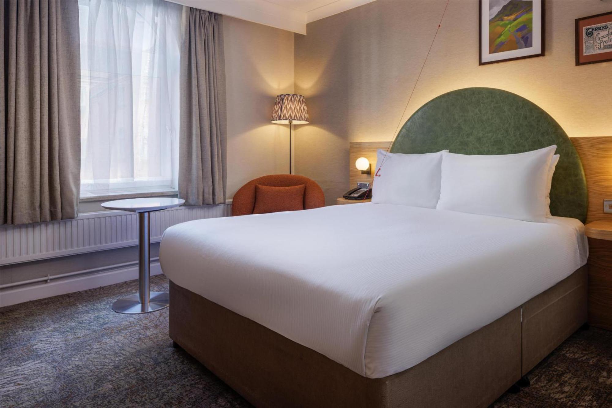 Double Room Accessible,1666025951:JPEG