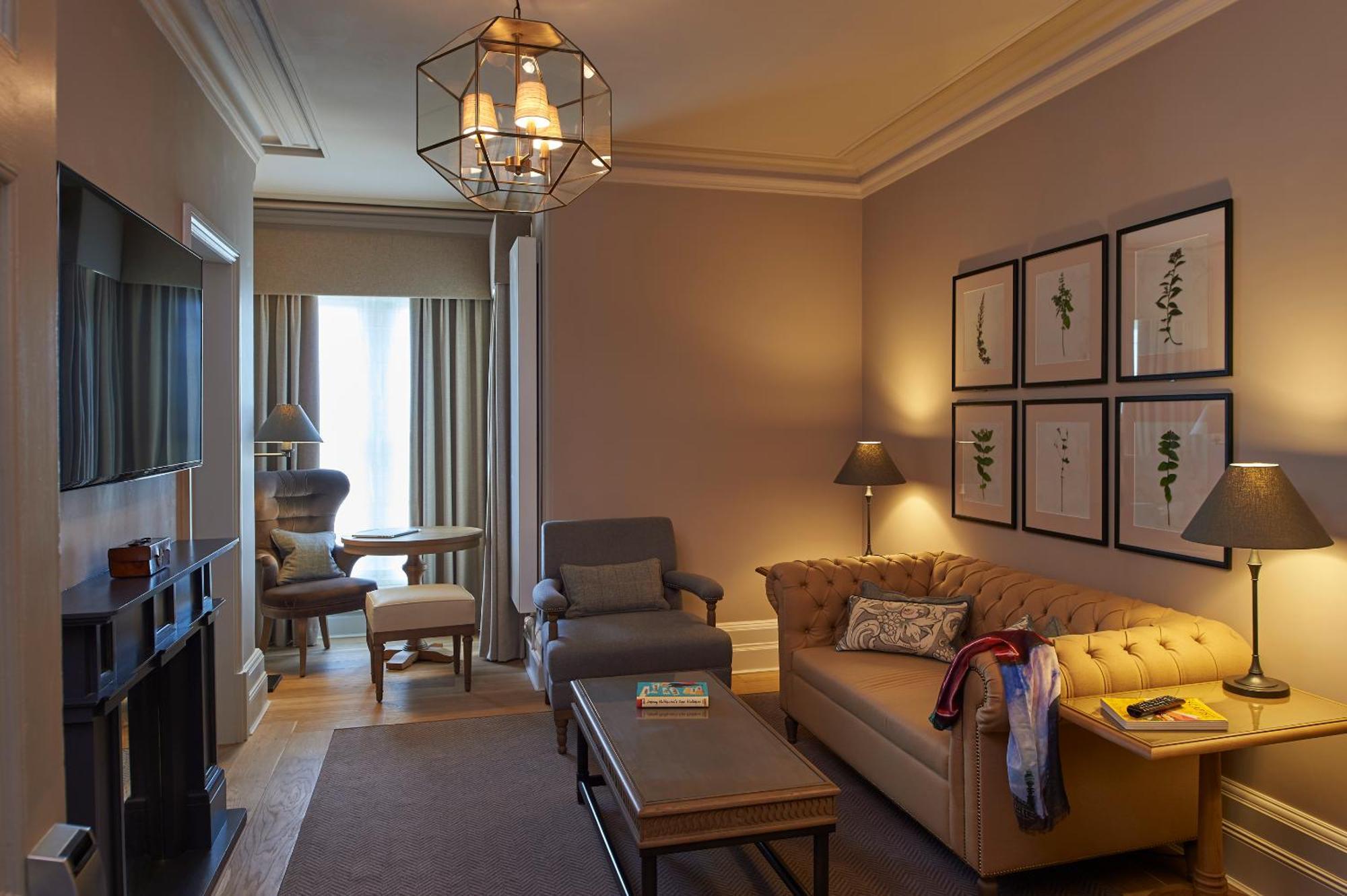 Suite View,1274215684:JPEG