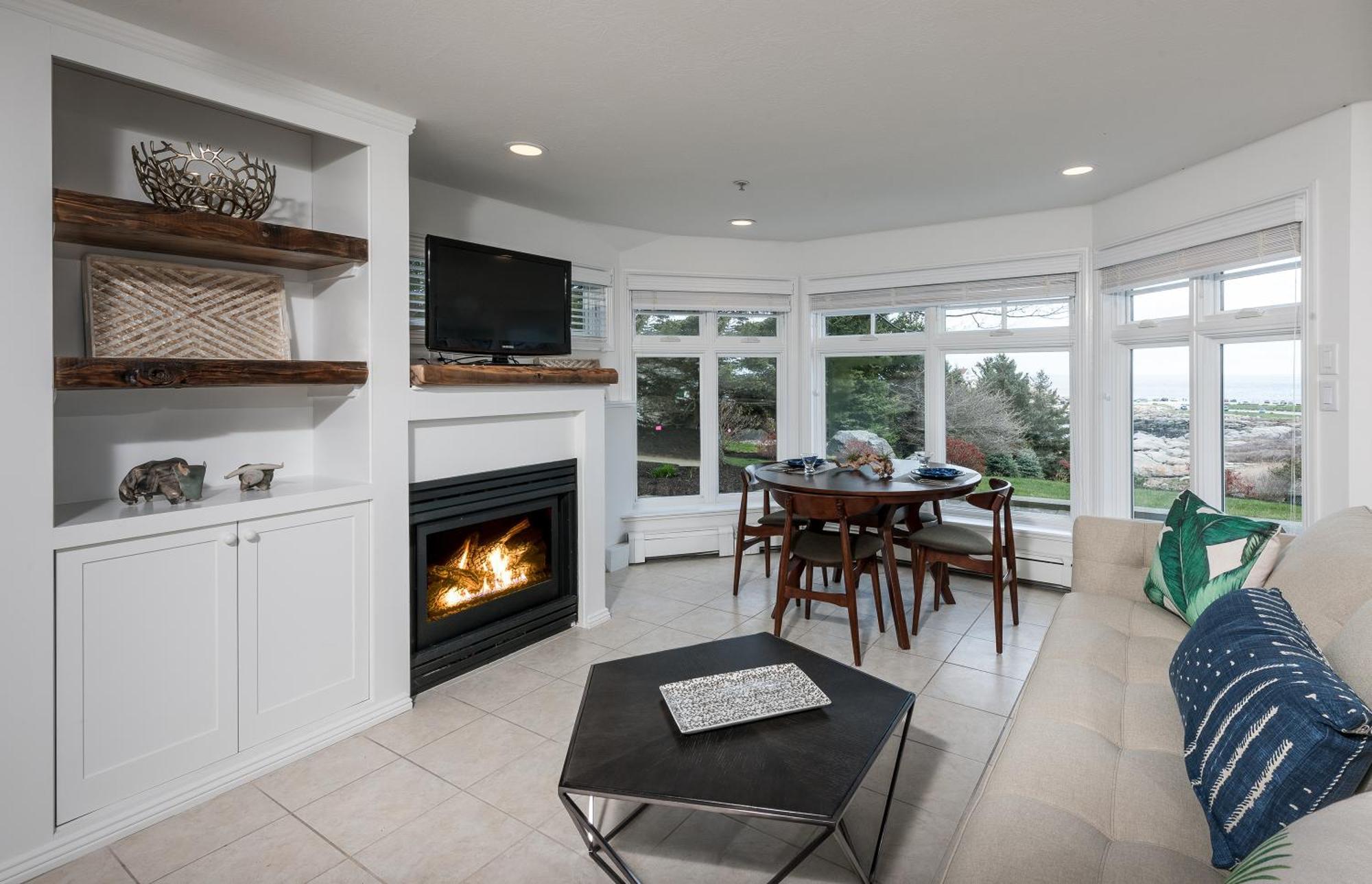 Suite with Garden View,682063335:JPEG