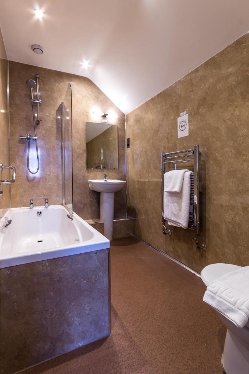 Cosy Double or Twin Room,1516329979:JPEG