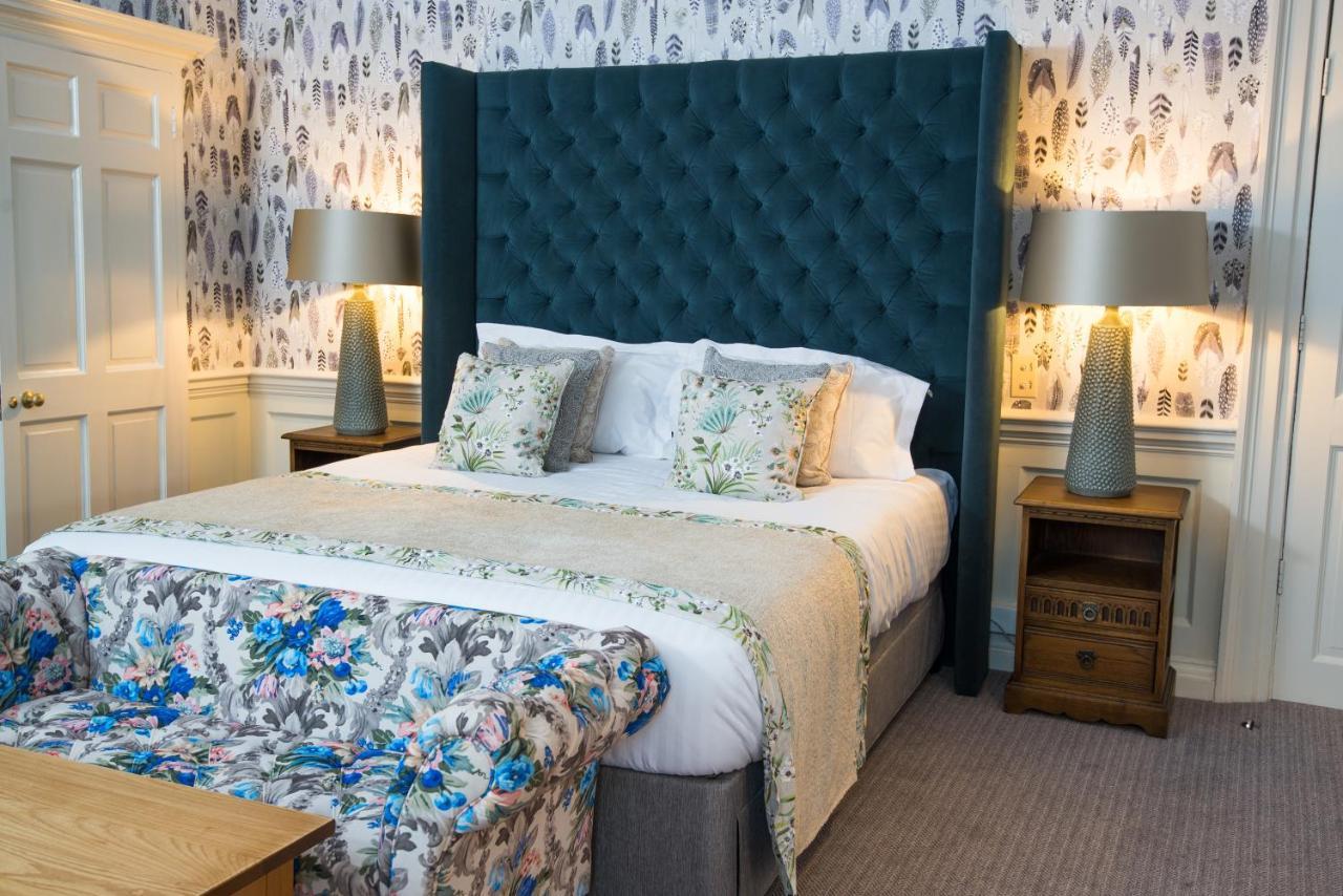 Feature Double Room,972017779:JPEG